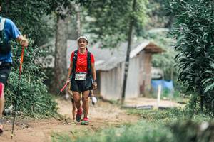 BIB: 
                            <button type="button" onclick="openModal(25642192)" class="btn btn-primary btn-sm float-right btn-popup" data-toggle="modal" data-target=".modal-high-quality">
                        <i class="fas fa-shopping-cart"></i> Add to Cart
                    </button>
                                            <button type="button" onclick="isThisMe(25642192, true)" class="btn btn-success btn-sm float-right btn-popup btn-isme hidden" data-toggle="tooltip" data-placement="bottom" title="นี่คือรูปของคุณใช่ไหม คลิกที่นี่เพื่อเอาเข้าอัลบั้ม">
                        <i class="fas fa-plus"></i> Add to album
                    </button>
                    <button type="button" onclick="isThisMe(25642192, false)" class="btn btn-warning btn-sm float-right btn-popup btn-isnotme hidden">
                        <i class="fas fa-ban"></i> Remove from album
                    </button>